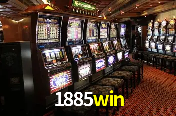 Exclusive Offers 1885win