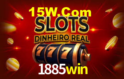 1885win App Interface