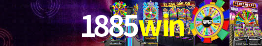 Blackjack Table 1885win