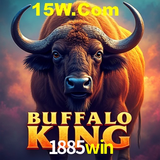 Statistics 1885win