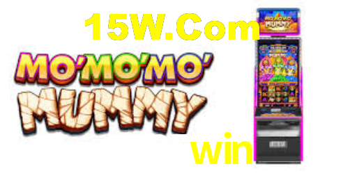 Exclusive Games 1885win