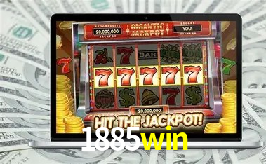 API Integration 1885win