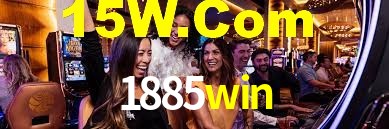 Daily Bonuses 1885win