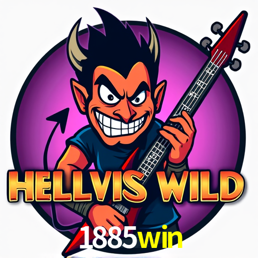 Football Betting 1885win