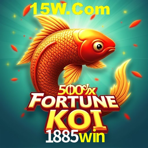 Basketball Betting 1885win