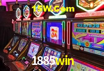 Seasonal Promotions 1885win