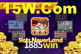 Roulette Table 1885win