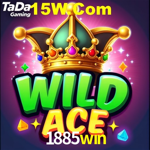 Premium Interface 1885win