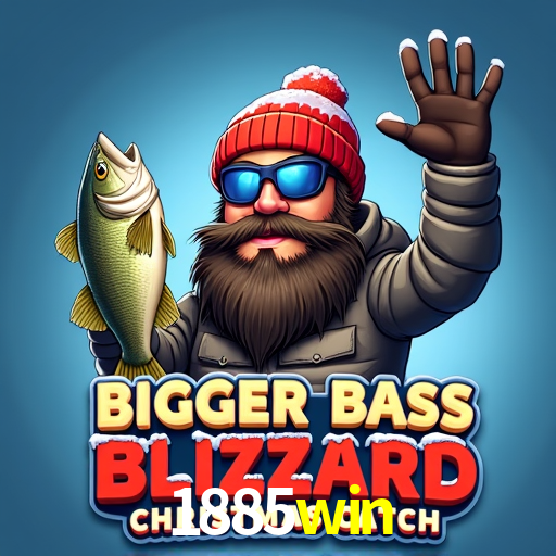 Crash Games Statistics 1885win