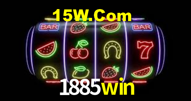 Instant EasyPaisa 1885win
