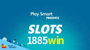 Tournaments 1885win