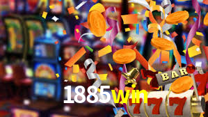 Programa VIP 1885win