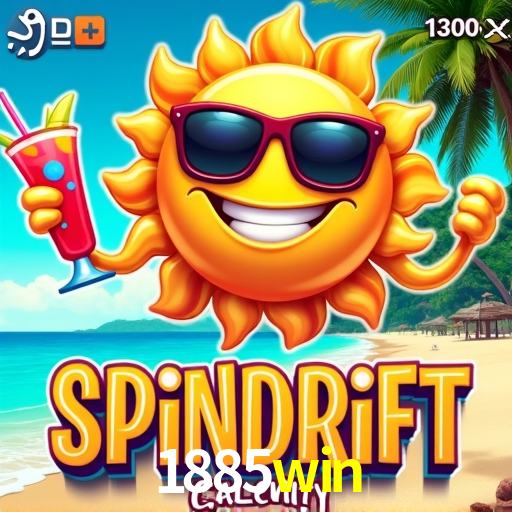 Live Casino 1885win